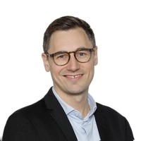 Peter Søgaard Kristensen