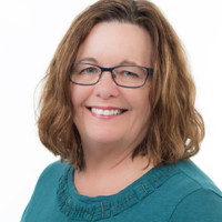 Patricia Schwan
