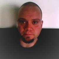 Henke Andersson