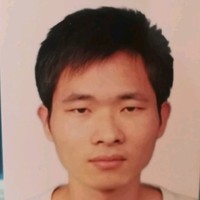 叶建平