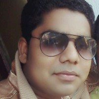 Md Asif Arman