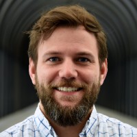 Evan Monahan