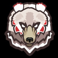 Abunai Designs