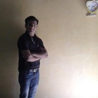 Gajanan koshti