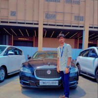 Naveen Elango