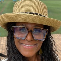 Tracie West