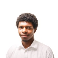 Abdullah Muhammad