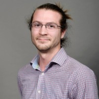 Nathan Trull