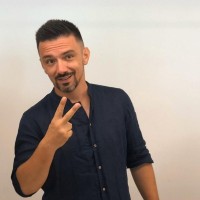 Alessandro Mariani