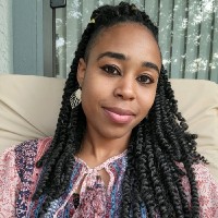 Aquila Johnson