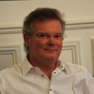 François Rabeuf