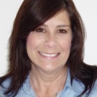Terri Merar