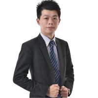 Fang Joshua