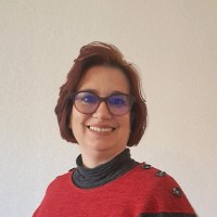 Magali Silvert