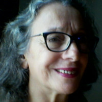 Sueli Aparecida Hernandes Sampaio