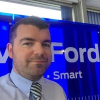Adrian Martin