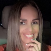 Quelza Zelaya