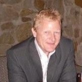 Scott Hocking