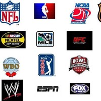 FreeLive SportStream