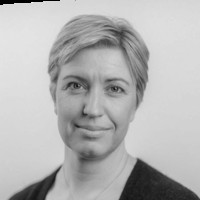 Malin Eliasson