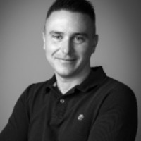 Julien Berthet