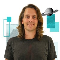 Shawn Burgess