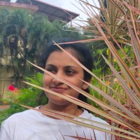 Chaithra Chaithra
