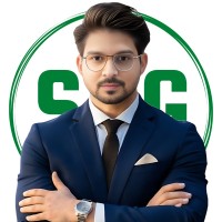 DANISH SAIFI