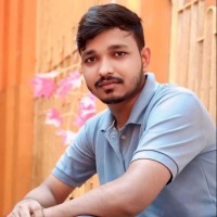 Sachin Verma