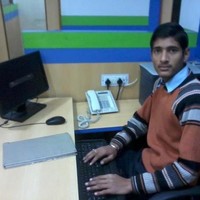 Harish Sharma