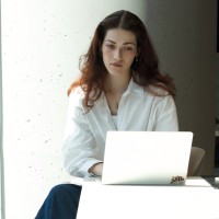 Maya Hay