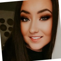 Samantha Hachey