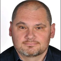 Sebastian Sarbiewski