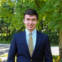 Thomas Furtado, Git