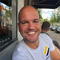 Remco Legerstee