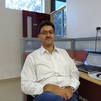 MEHRAJUDDIN SOFI