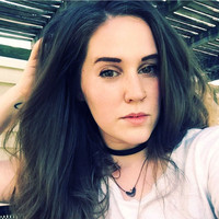 Elizabeth Schwartz