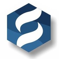 Scimaker Academy