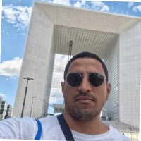 Hichem Rahal