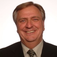 Charles-Alain Carriere