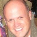 Jason Hausske