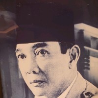Yudi Chazali Rahman