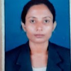 Rchana Choudhary HR Recruiter/HR/SAP HCM / SF Consultant