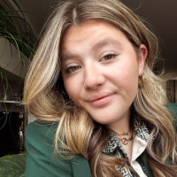 Isabel Hagenaars