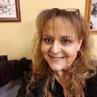 Nancy Adkins