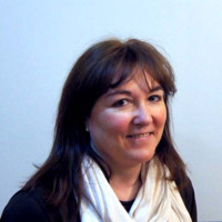 Nieves Garcia Garcia