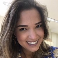 Carla Tarsitano