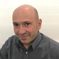 Luca Perugi