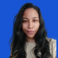 Thâmara Santos