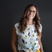 Christine Albert, Cfp®, Ba
